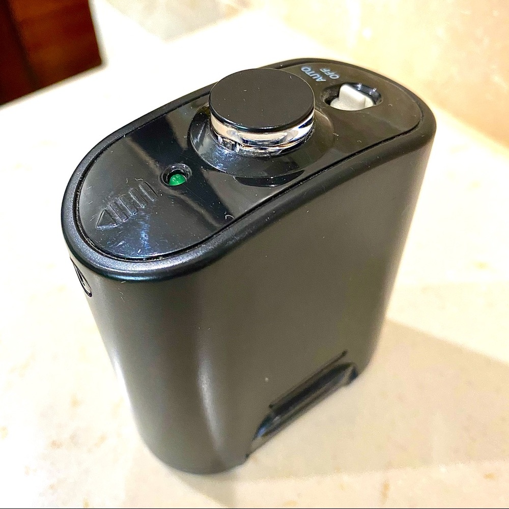 IROBOT Auto Virtual Wall Barrier